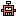binarysquare.com