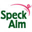 speck-alm.at