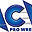 mcwprowrestling.com