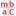 mbacourseware.com