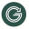 guntergroupconsulting.com