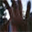livetodestroy.com
