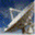 spreeuwenberg.net