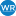 wyndham-rewards.net