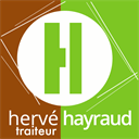 traiteur-hayraud.fr