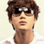 kimjongin.me