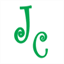jessicacheng.net