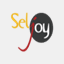 seljoy.com