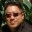jamesseetoo.wordpress.com