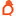 blog.lilhelper.ca