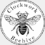 clockworkbeehive.com