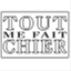 toutmefaitchier.wordpress.com