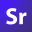 scottragle.com