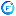 flmei.com