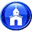 nsbcog.com
