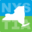 nystia.org