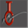 flowtech-me.com