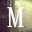 mythbroakia.wordpress.com