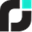 rjwebdesign.cz