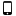 attiphoneunlocks.com