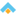 skyfactor.com