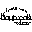 daybreakproduction.com