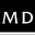 mdpryke-notary.com