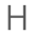 hwans.net