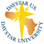 daystarus.org