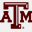 gsp.tamu.edu