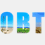 obt-doc.com