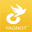 projects.yagnot.com