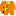 lakliya.com