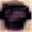 pixelsuites.com