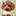 inose-atsuko.com