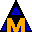 mayasoft.org