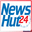 newshut24.com
