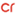 curlyred.com