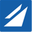 scansail.de