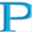 powermarketingsoftware.com