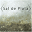 saldeplatablog.wordpress.com