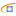 net-solution.ch