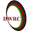 dwrc.org