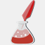 editlabs.com