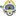 prosatder.org