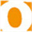opencom.fr