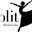splitdansstudio.com
