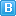 batuira.com