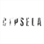 cipsela-records.com