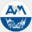 dgmm-aemm.de
